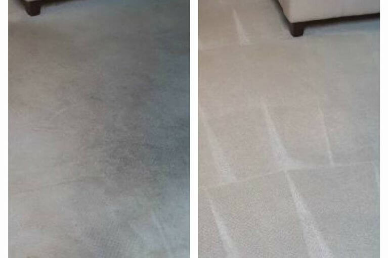 Five Star Carpet & Tile Care Image